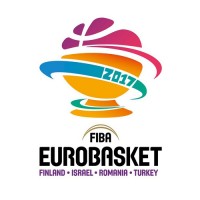 LogoEuroBasket2017_500x500