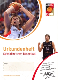 http://basketball-bund-media.de/wp-content/uploads/Spielabzeichen-Urkundenheft.jpg