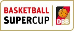 Supercup-Logo2016-300
