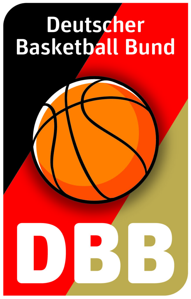 DBB_Logo_cmyk