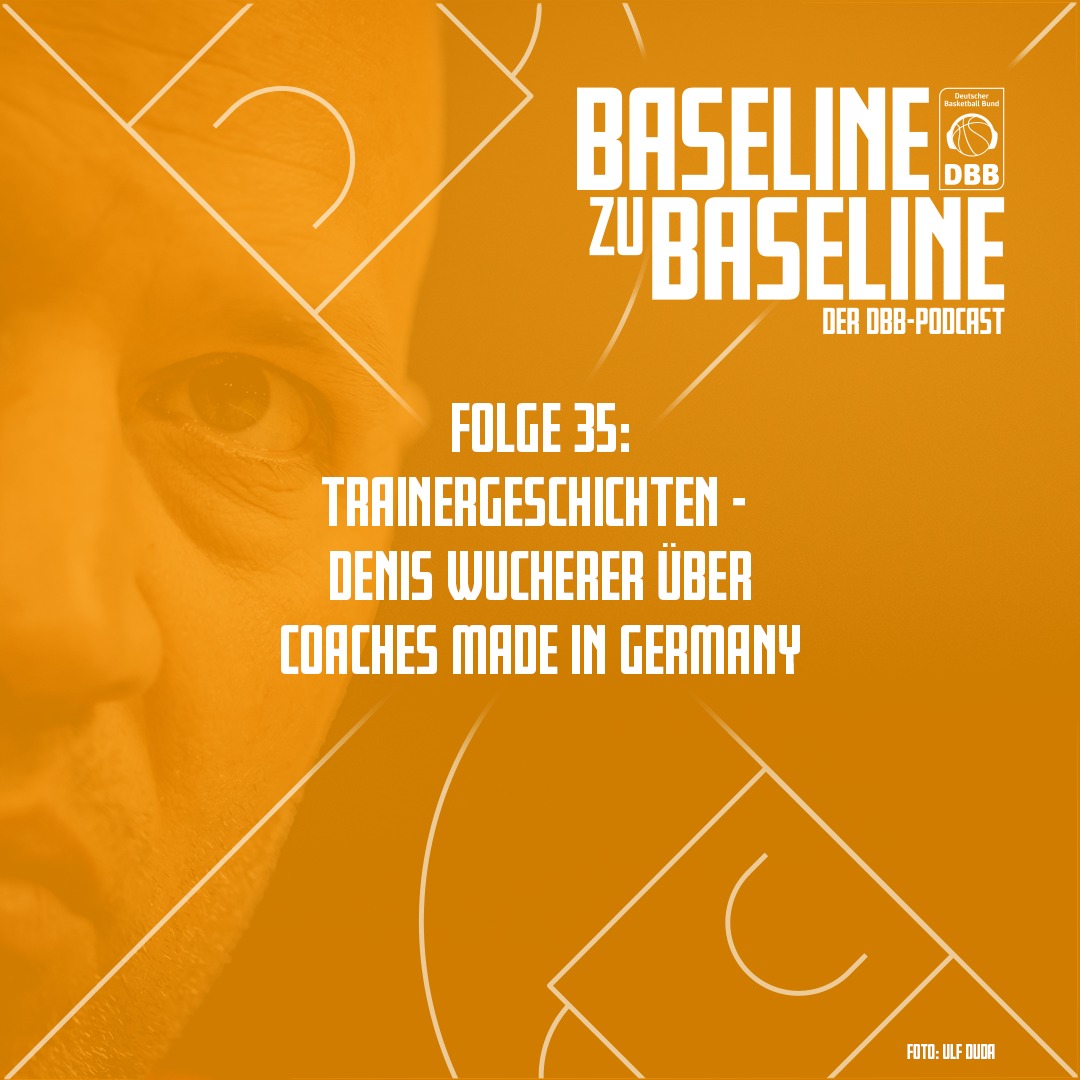 Baseline-Wucherer_square