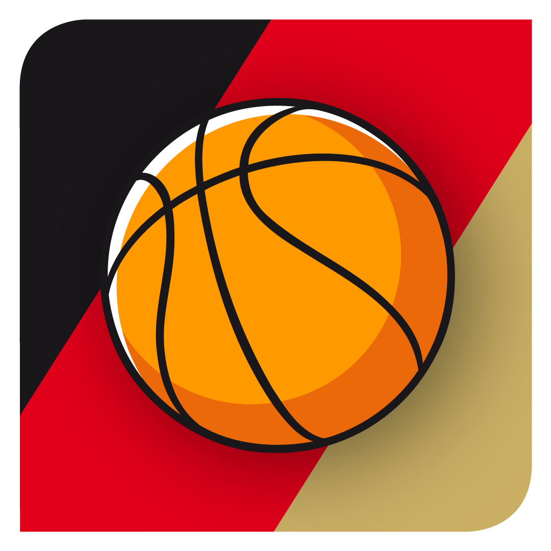 Basketball bund deutschland