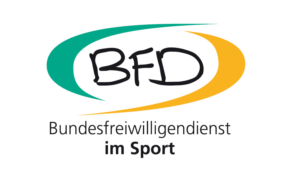 BFD_im_Sport_Logo