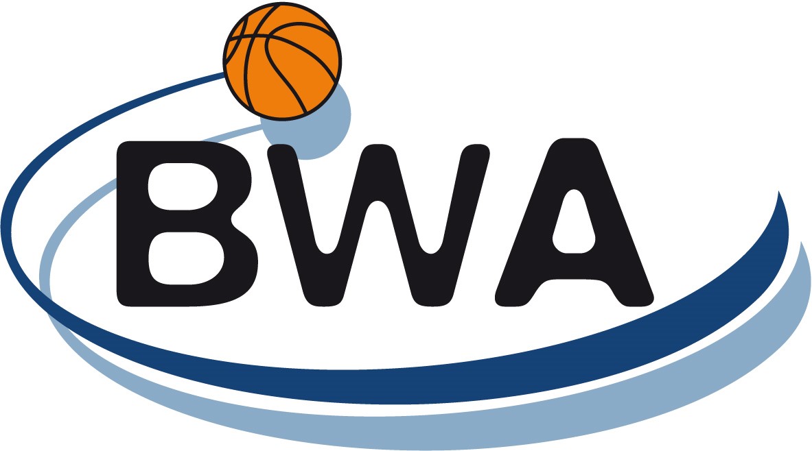 BWA-Logo_quer_abgeschnitten