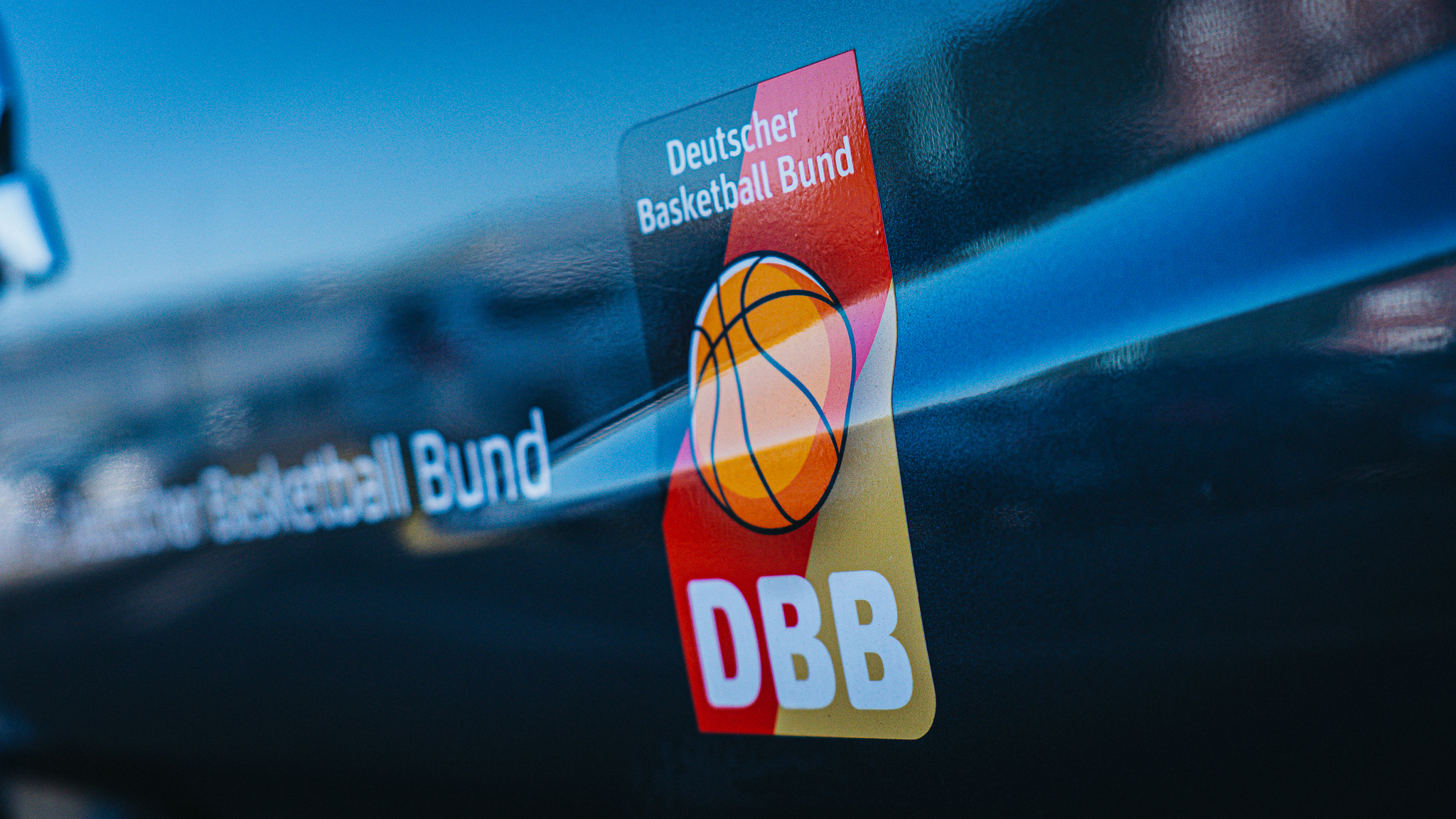 DBB_Logo_Auto