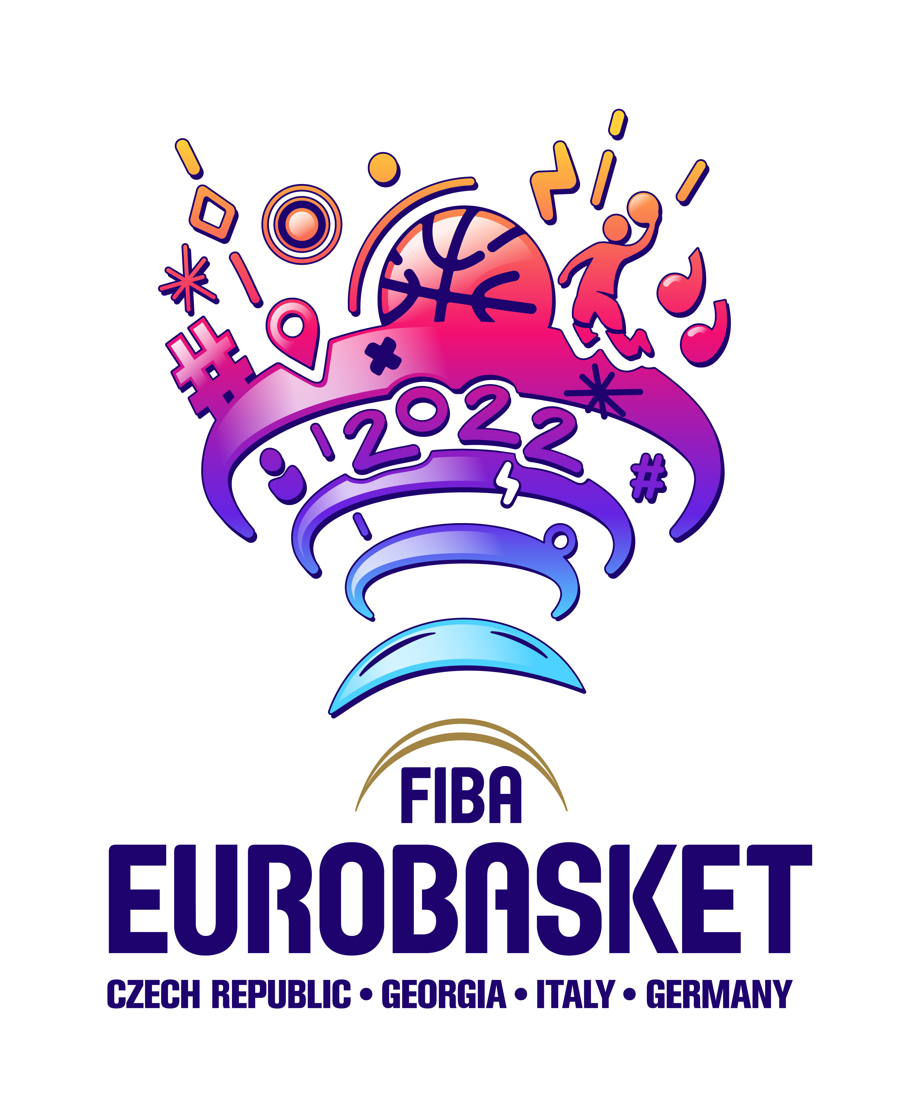 FIBA_EuroBasket2022_Logo_Portrait_FC_Positive_Digital