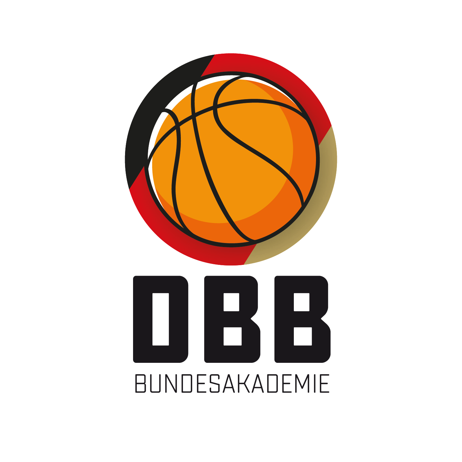 DBB_BAK_Logo_portrait_positive