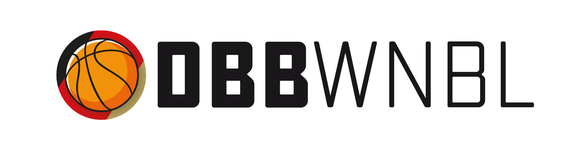 DBB_WNBL_Logo_landscape_positive_cut