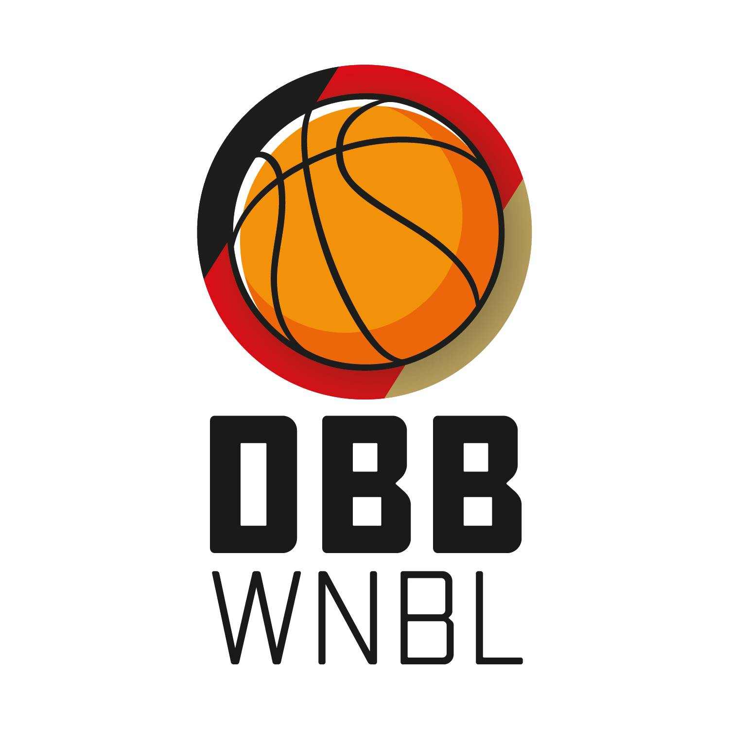 DBB_WNBL_Logo_portrait_positive