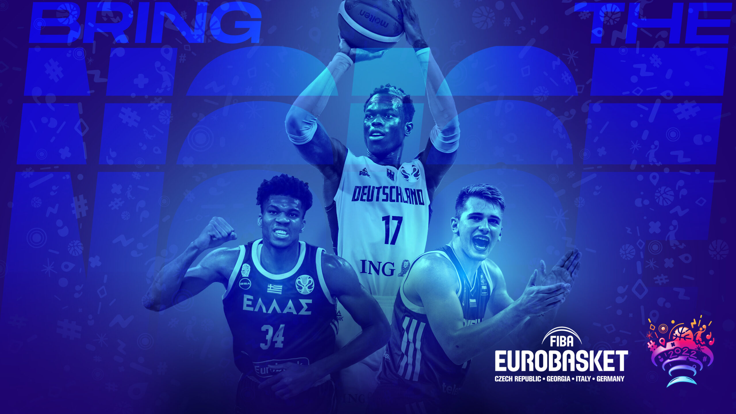 E1.0_DBB_Eurobasket_SoMe_Beginn_Jahr3