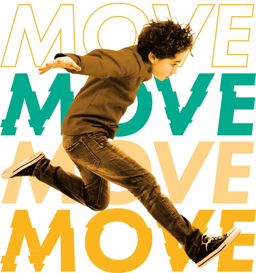 Move-Grafik