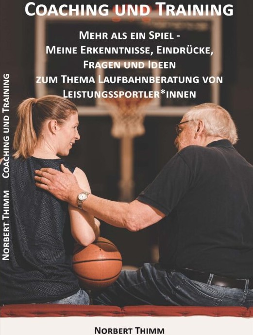 Cover-Buch_NorbertThimm-hoch
