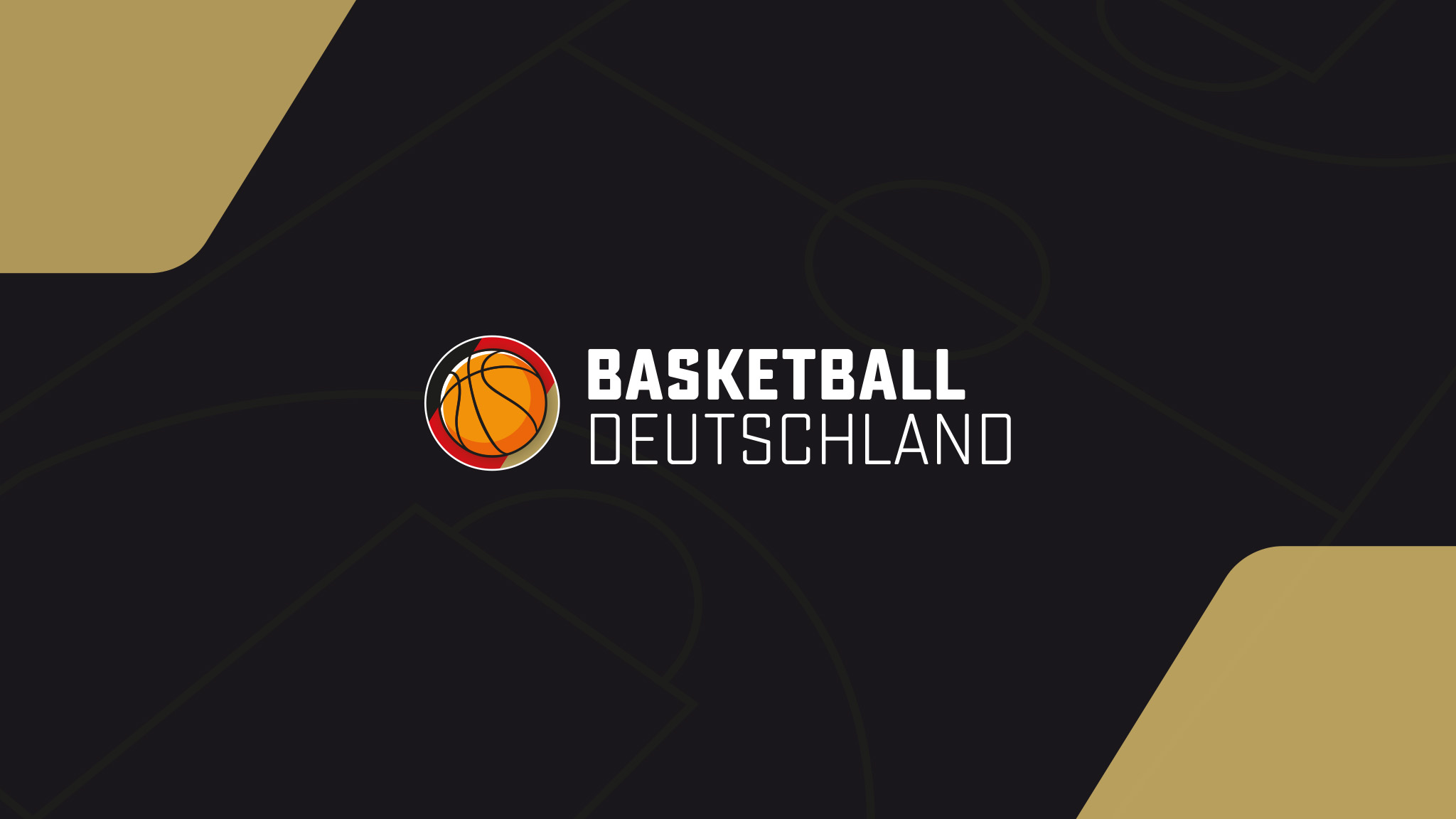 DBB_BasketballDeutschland_Header_16x9
