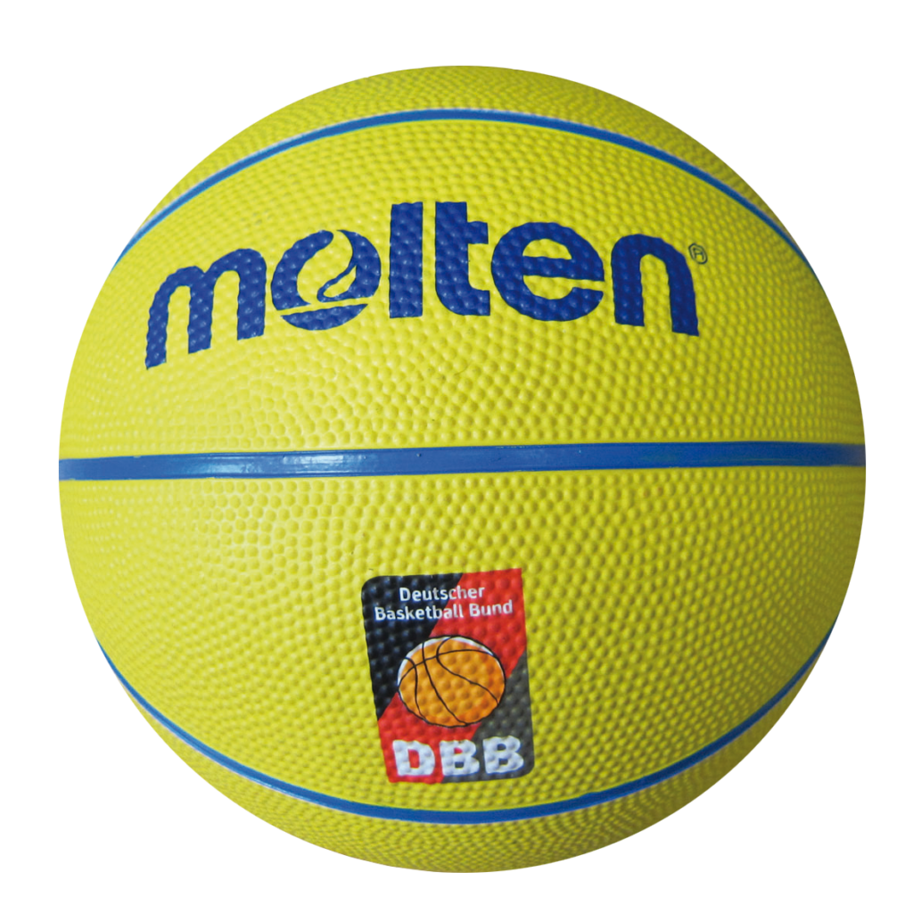 Ball-Luftdruckprüfer, 0 -1,2 bar – Schiedsrichter DE