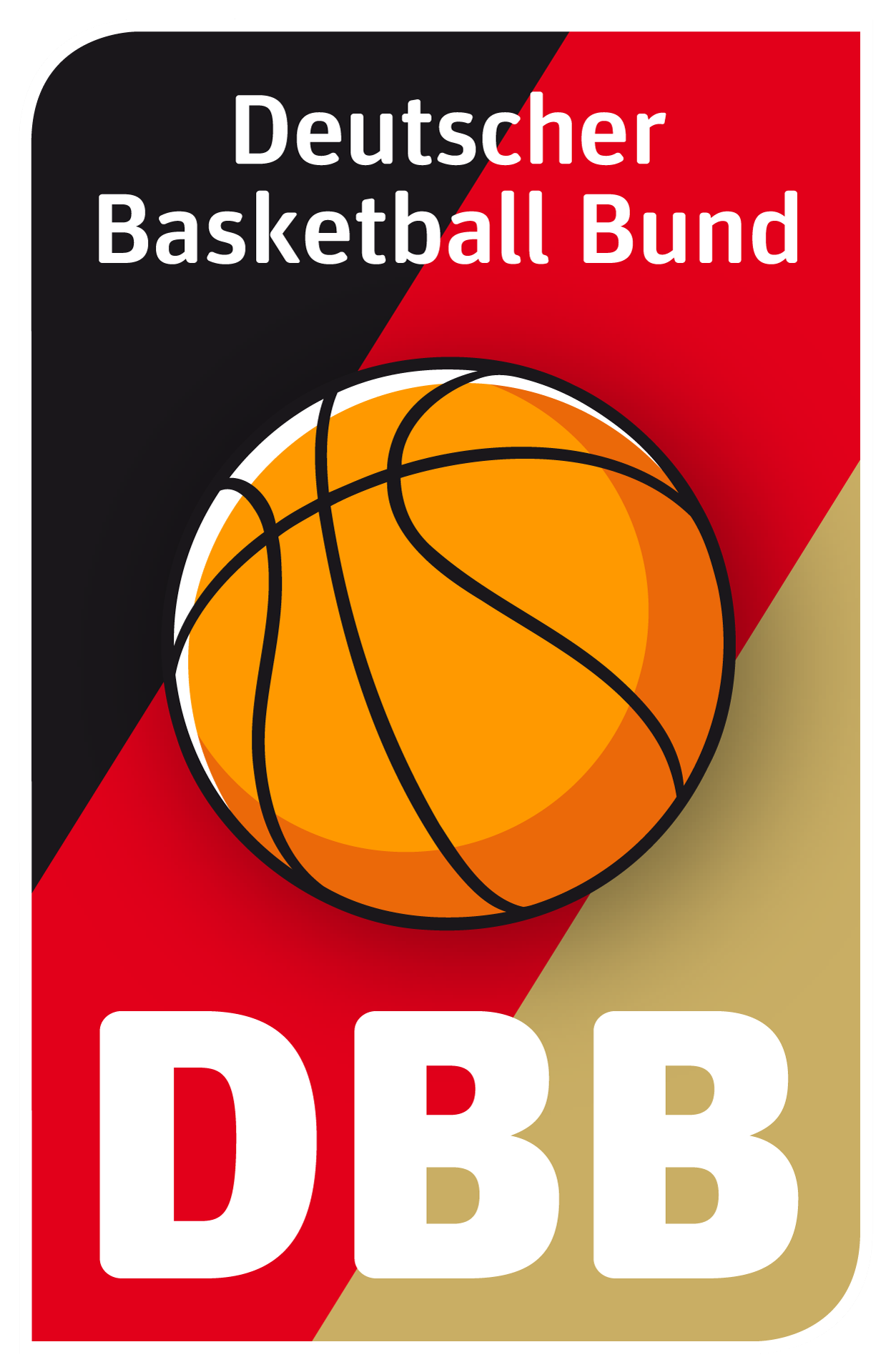 1-A_DBB-Logo_RGB-mitKontur