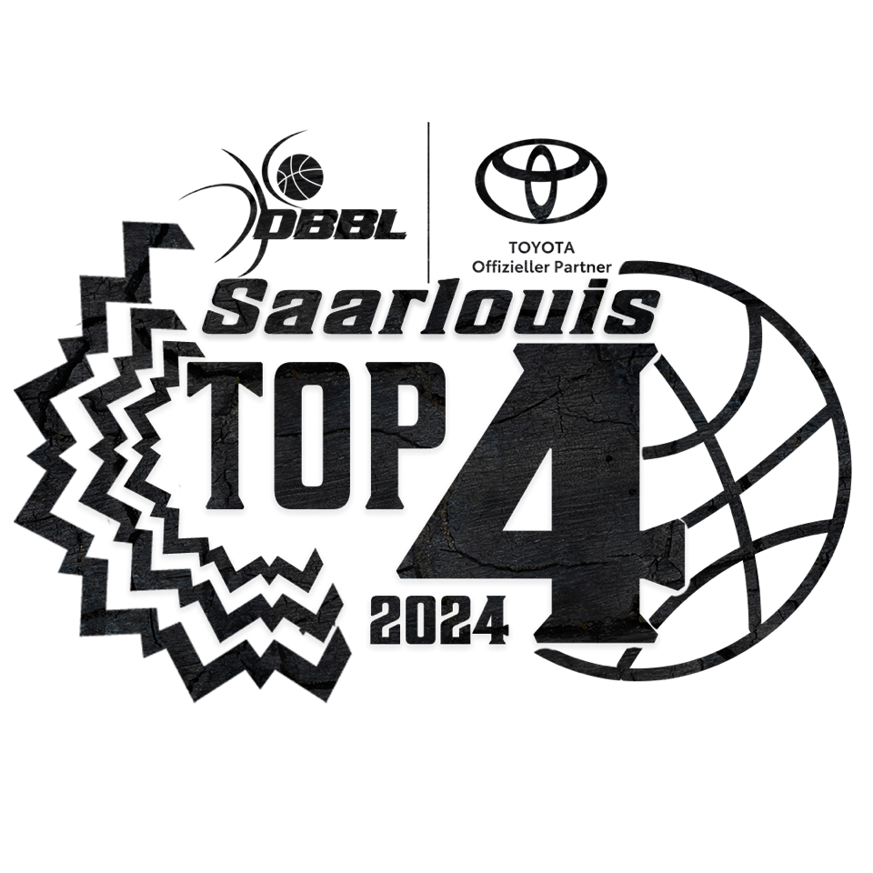 Logo_TOP4