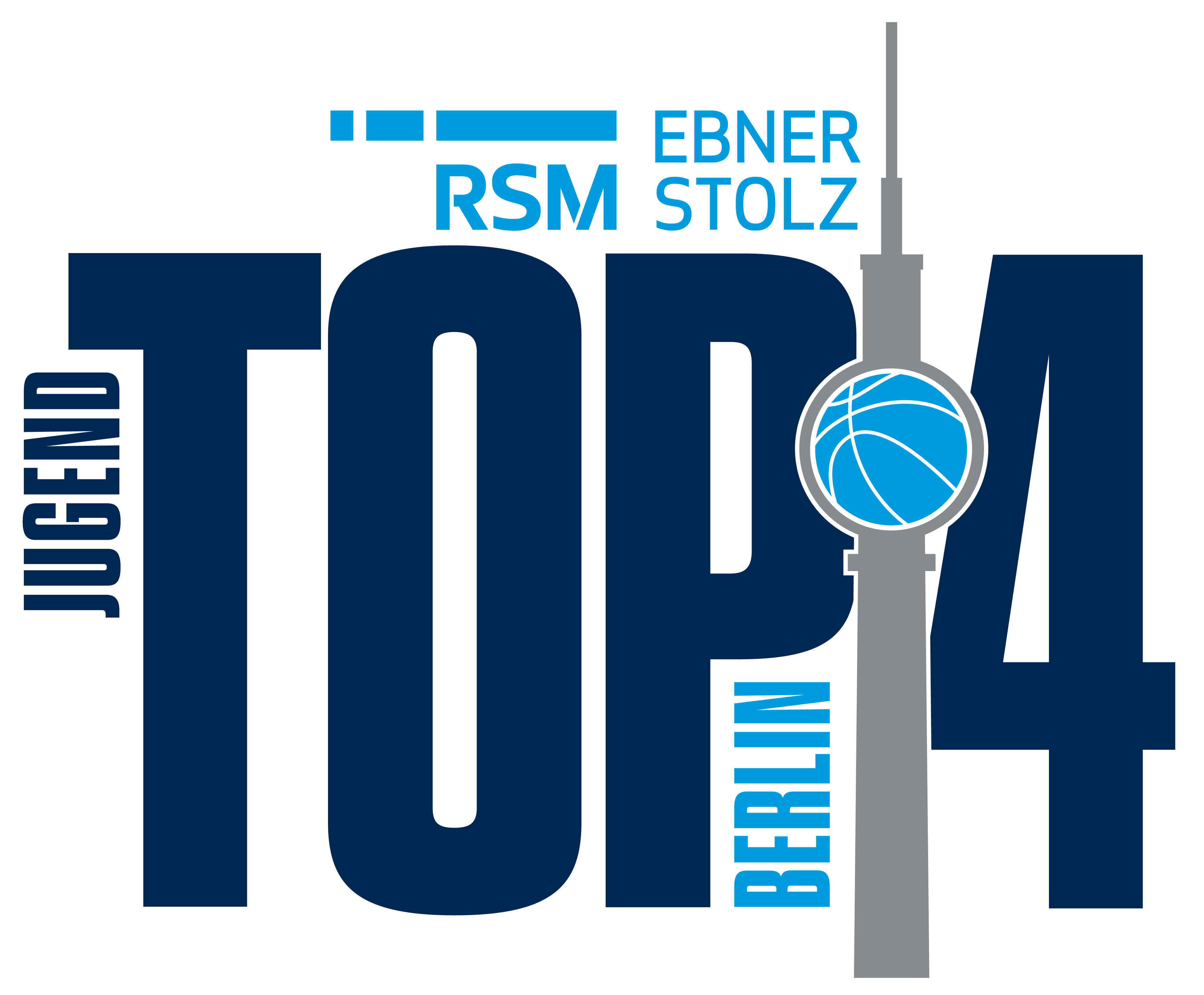 RSM Ebner Stolz Jugend-TOP4 Logo RGB