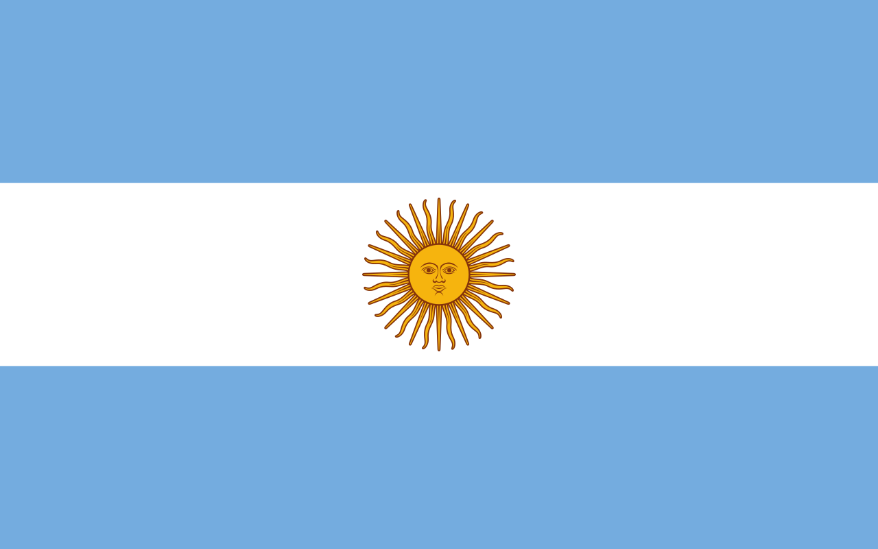 Flag_of_Argentina.svg
