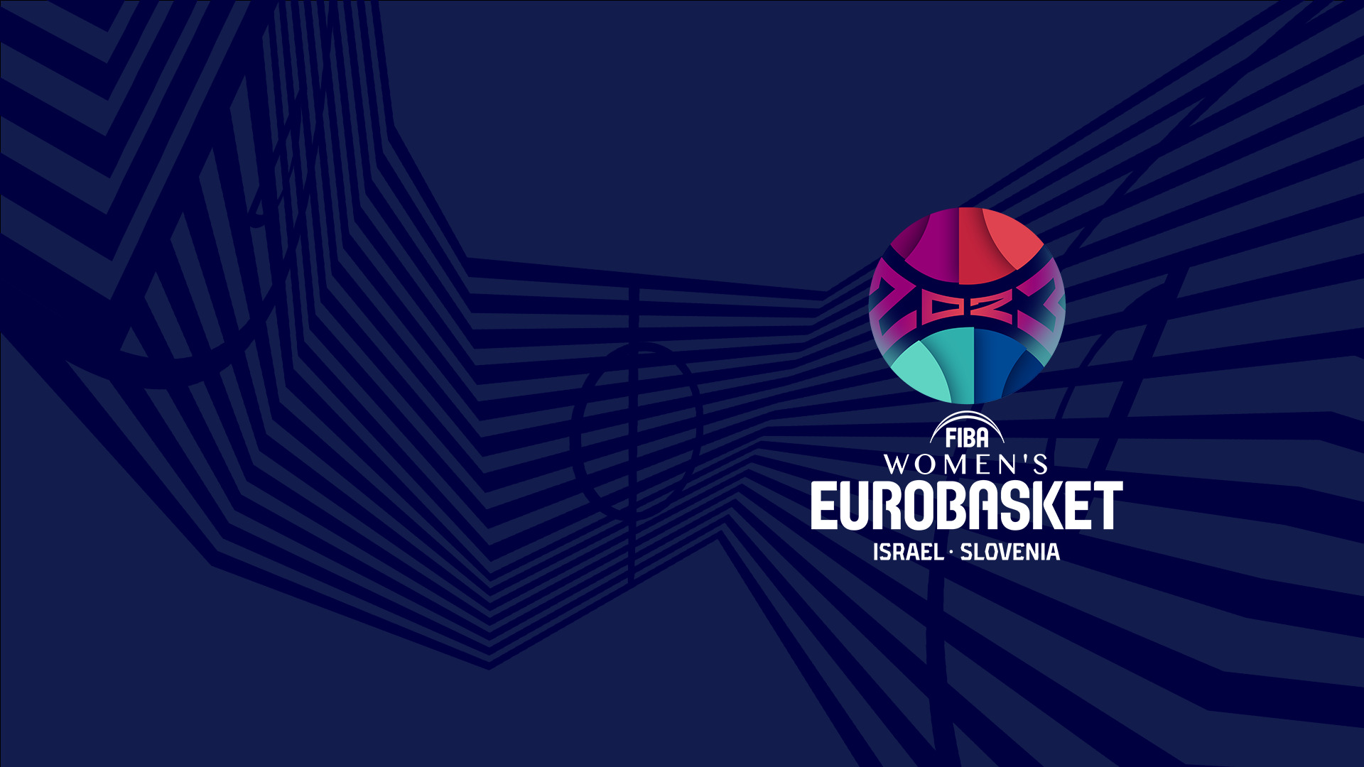 fiba_womens_eurobasket