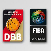 EuroBasket 2021 und Olympia-Qualifikation verschoben