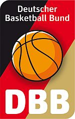 DBB-Logo-150
