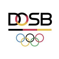 DOSB-Hygienekonzept für den nationalen Wettkampf- und Spielbetrieb