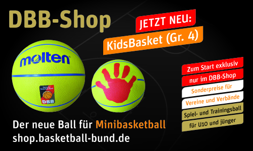 Minibasketball_500x300