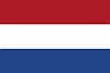 Niederlande-100