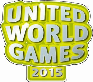 UWG2015 Logo-300
