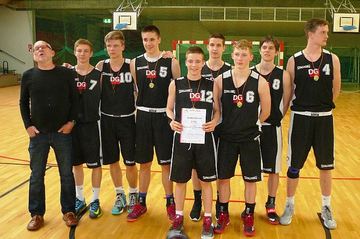 2015-WK 2 J Bamberg-70