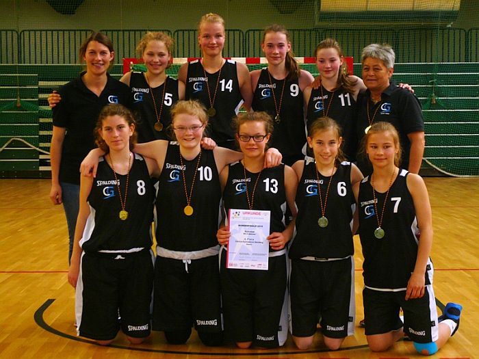 2015-WK 3 M Bamberg-700