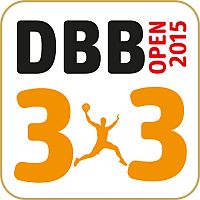 3x3-Logo-2015-200