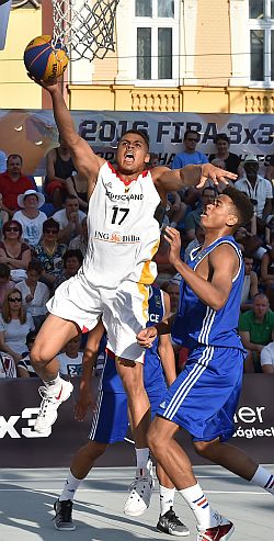 3x3KamdemNoah2016-250