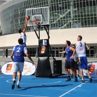 3x3_jungs