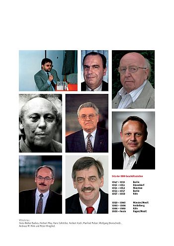 66JahreSeite20-350