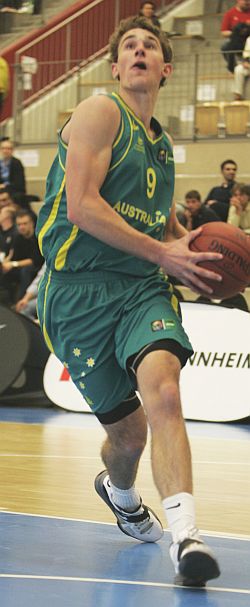 AST2012-AUS-LopezJack-250breit