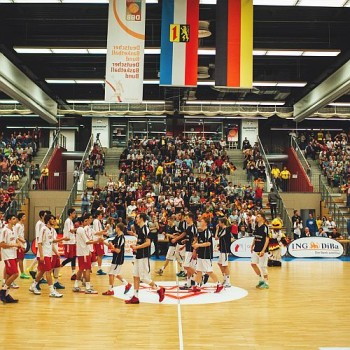 ASTSzene2014-500