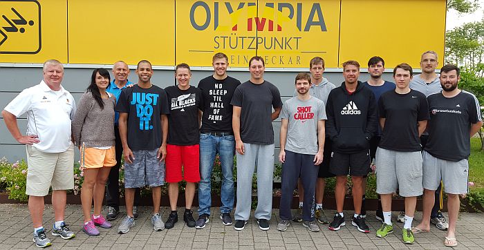 B-Sonderlehrgang2015-700