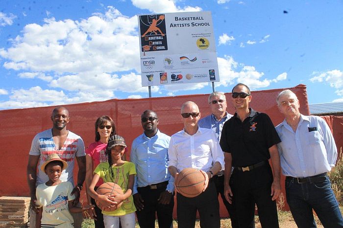 BASNamibia2016Gruppe-700