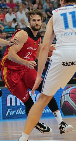 BarthelDanila2016vsFIN-250