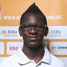 BongaIsaac2015-228