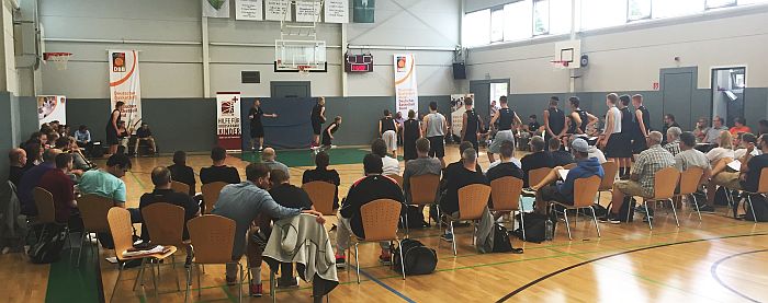 Coach Clinic Hagerhof 2016-700