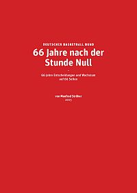 160511_dbb_broschuere.pdf