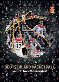 DBB-Adventskalender_2016_Shop-300