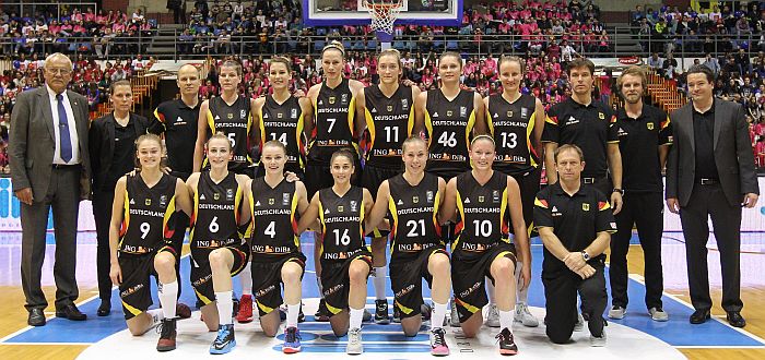 DBB-Damen-Team2015-700