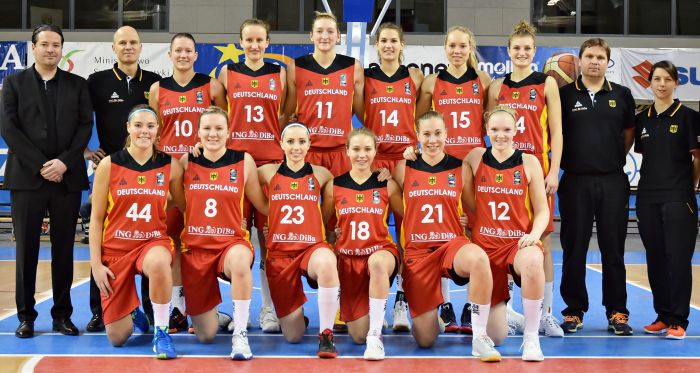 DBB-Damen2016-700