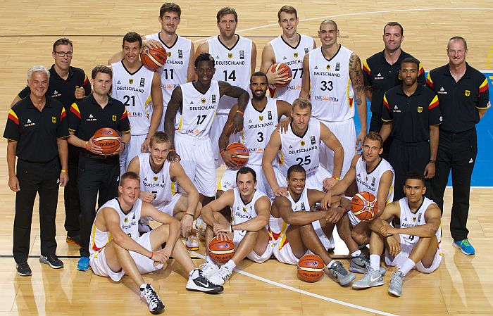DBB-HerrenTeam2015-700