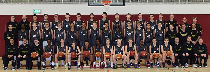 DBB-Leistungscamp2015-700