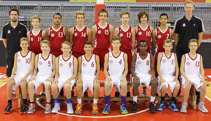 DMU14-2015-FCBayern-700