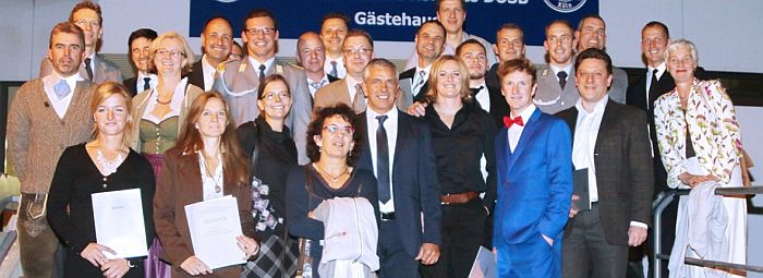Diplomtrainer2015-700
